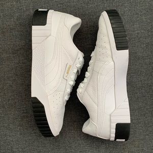 PUMA CALI WMNS